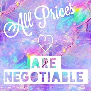 🌞🌺 If you like it, make an offer 🌺 🌞